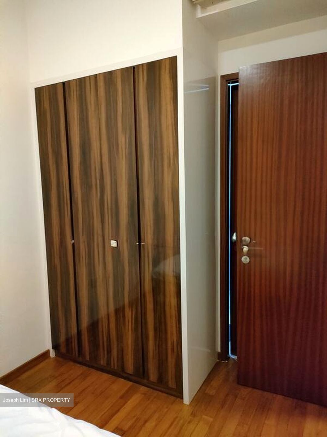 Rezi 26 (D14), Apartment #496589301